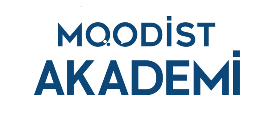 Moodist Akademi